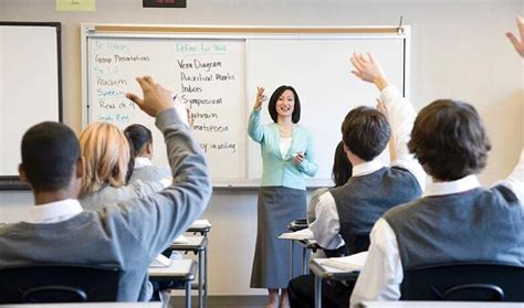 北京育婴师学习班