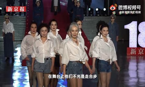 北京高级催乳师指导师班