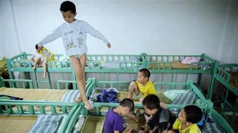 北京母婴护理师基础班