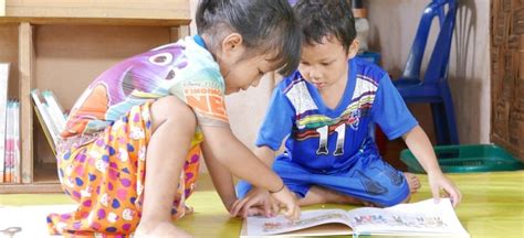 北京小儿推拿师讲师培训班