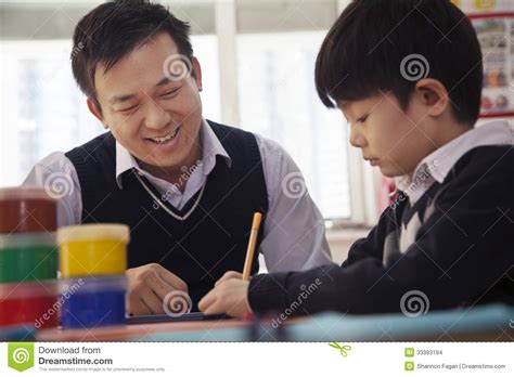 北京育婴师培训班