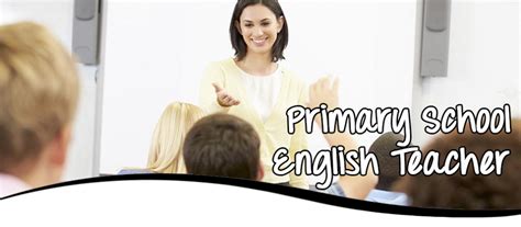 北京营养师师资培训机构