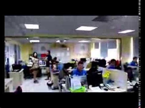 北京育婴师高级培训机构