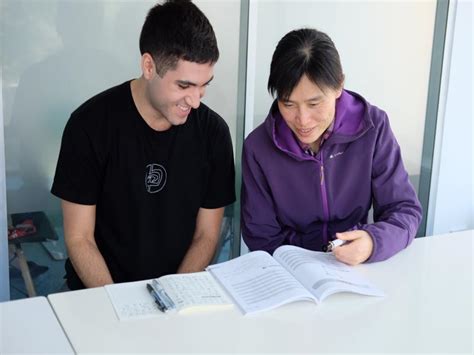 北京催乳师师资培训