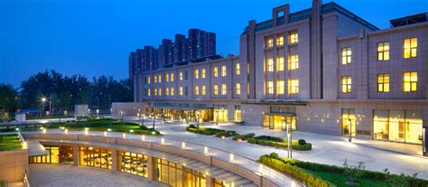 北京产后康复师高级培训