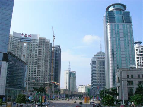 南宁夏令营暑假是什么地方