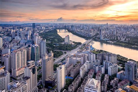 南宁有那个夏令营比较正规