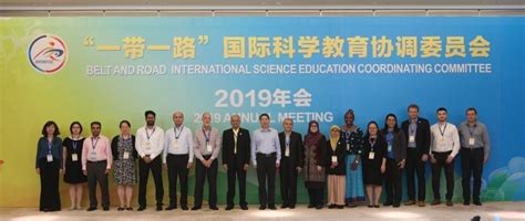 南宁2019小鬼当家独立成长营暑期培训