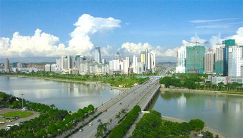 南宁暑期冬令营报名_南宁三亚冬令营