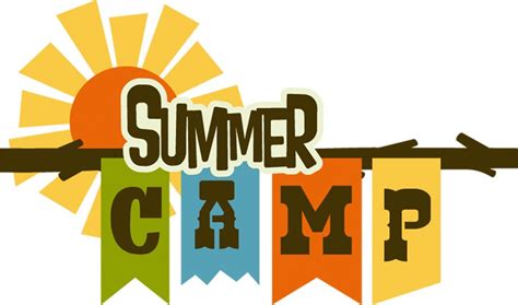 广西2019暑假夏令营怎么选?(奥德曼暑假夏令营)