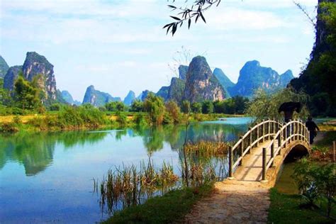 南宁奥德曼西式主题夏令营