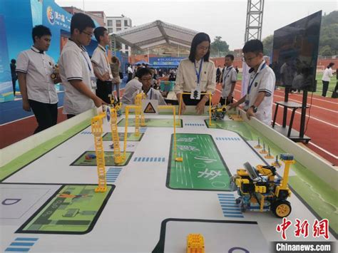南宁奥德曼夏令营-奥德曼南宁奥德曼夏令营