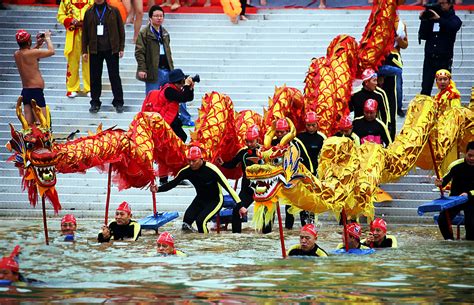 南宁寒假夏令营