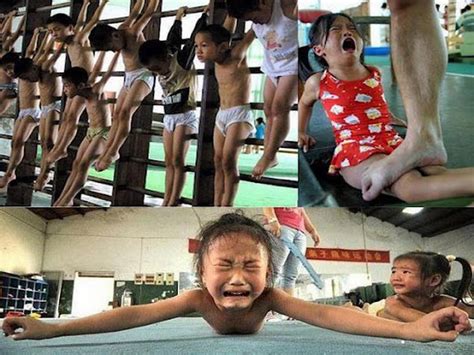南宁青少年夏令营