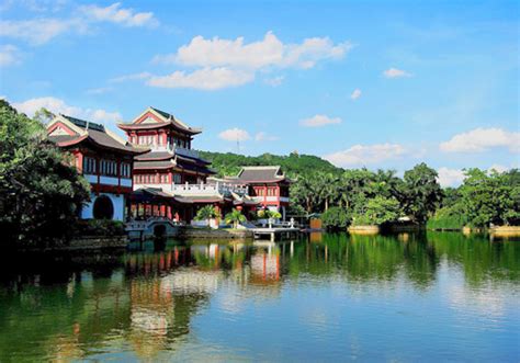 南宁卓卷教育夏令营