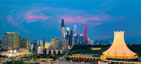 南宁国际夏令营报名
