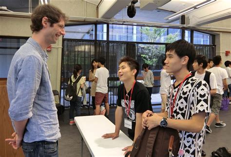 南宁20英国中学游学夏令营