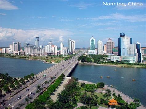 南宁夏令营报名地点