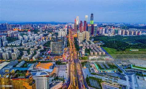 南宁2018英语学习营