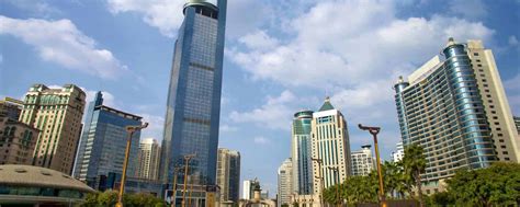 南宁出国冬令营培训