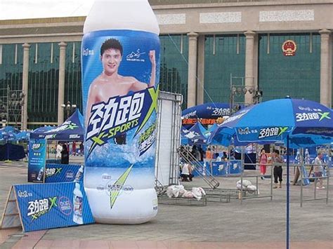 南宁篮球专业培训