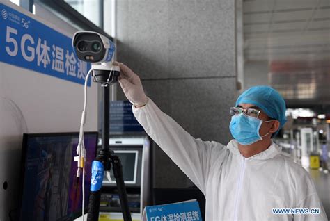 南宁成人英语考级培训