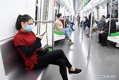 南宁成人英语考试培训