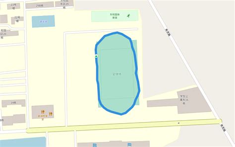 南宁西乡塘六年级英语课程