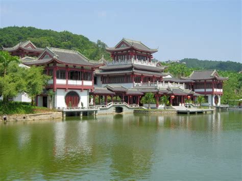 南宁青秀区中学文化课培训哪里好