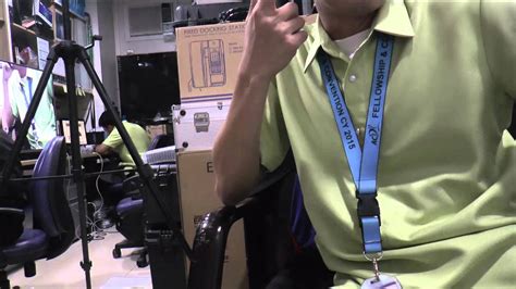 南宁艺考播音主持报名要求