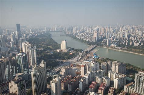南宁新概念英语培训班哪个好