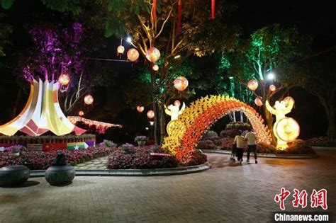 南宁文化课辅导课程