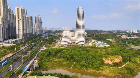 南宁新概念英语口语培训