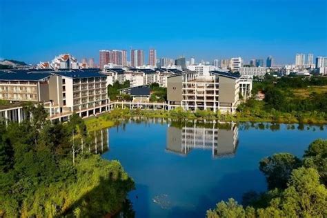 南宁初中教育培训费用