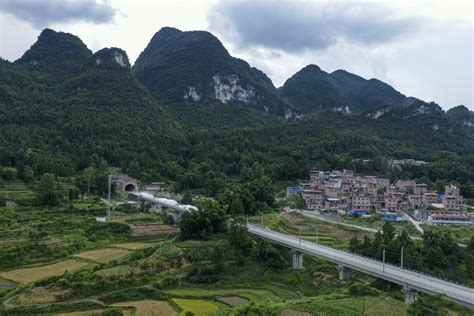 南宁高一英语学习