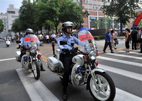 南宁高考辅导班