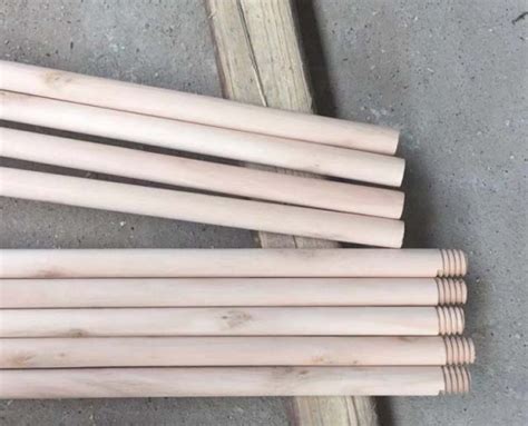 南宁微业余学习班