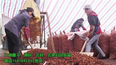 南宁微培训多少钱