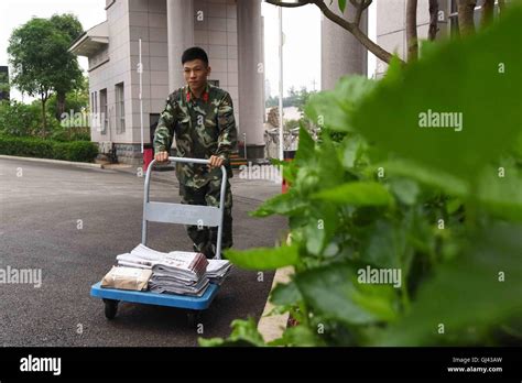 南宁正规微培训