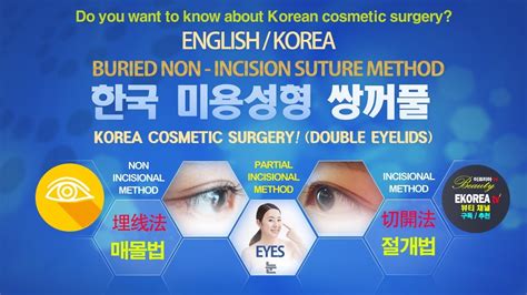 南宁市埋线双眼皮培训中心哪里好