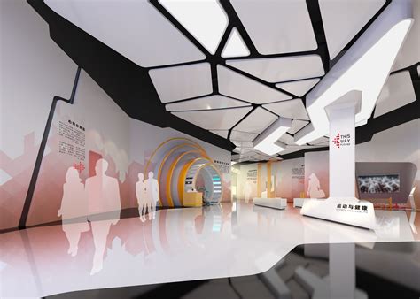 南宁市微技术培训中心