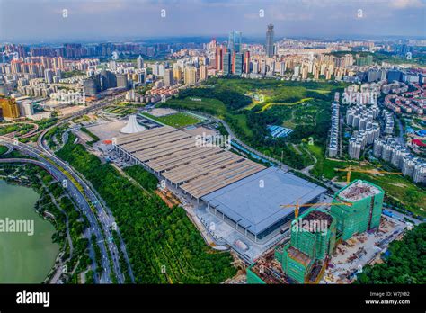 南宁市职业注射师培训中心