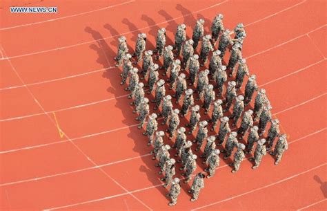 广西十大微培训