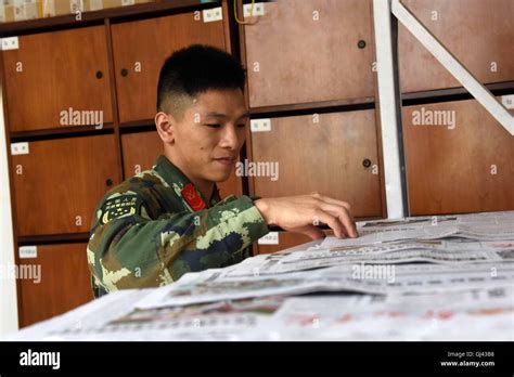 南宁正规微培训