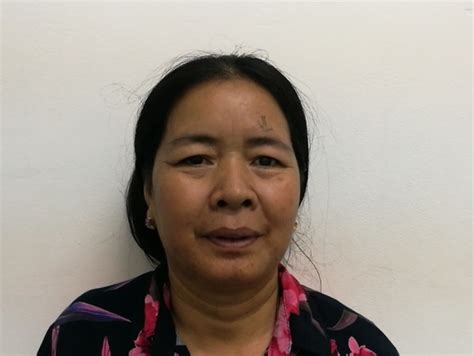 广西纯韩微培训