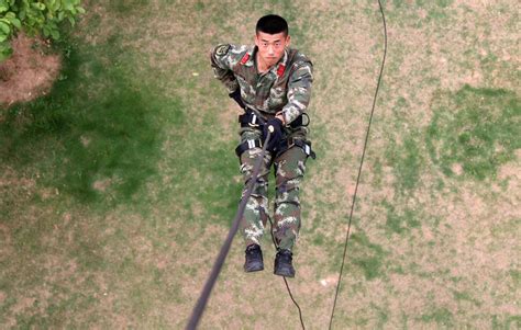 广西韩式半培训