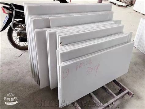 广西纯韩微培训