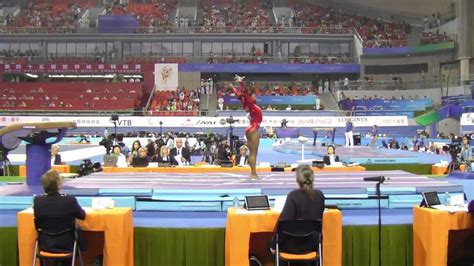 南宁十大微培训班