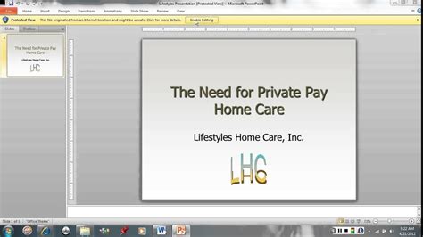 南宁学习微整-正规的微整培训