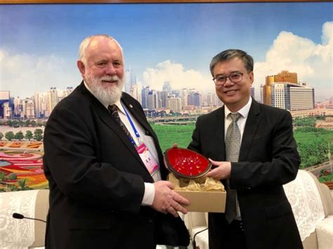 南宁十大专业正规微培训中心